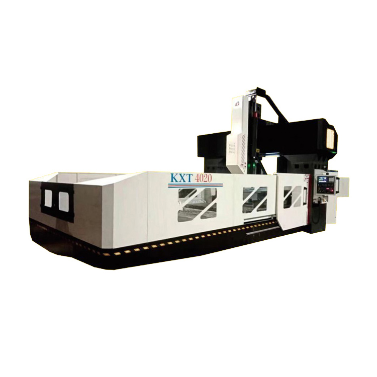 KXT4020数控龙门镗铣床.jpg