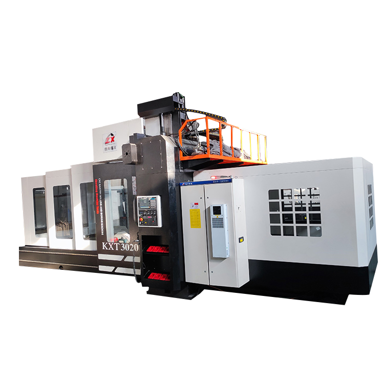 3020数控龙门铣床.jpg