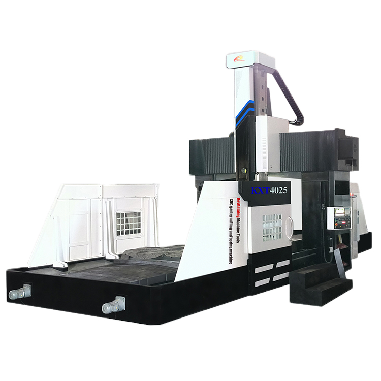 KXT4025数控龙门铣床.jpg