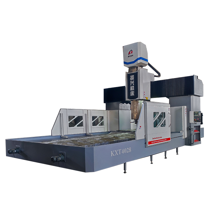 4028数控龙门镗铣床1.jpg